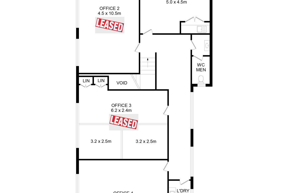 28 Norfolk Avenue, Beverly Hills