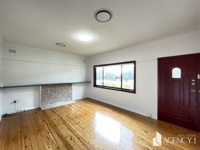 60 Blenheim Road, North Ryde