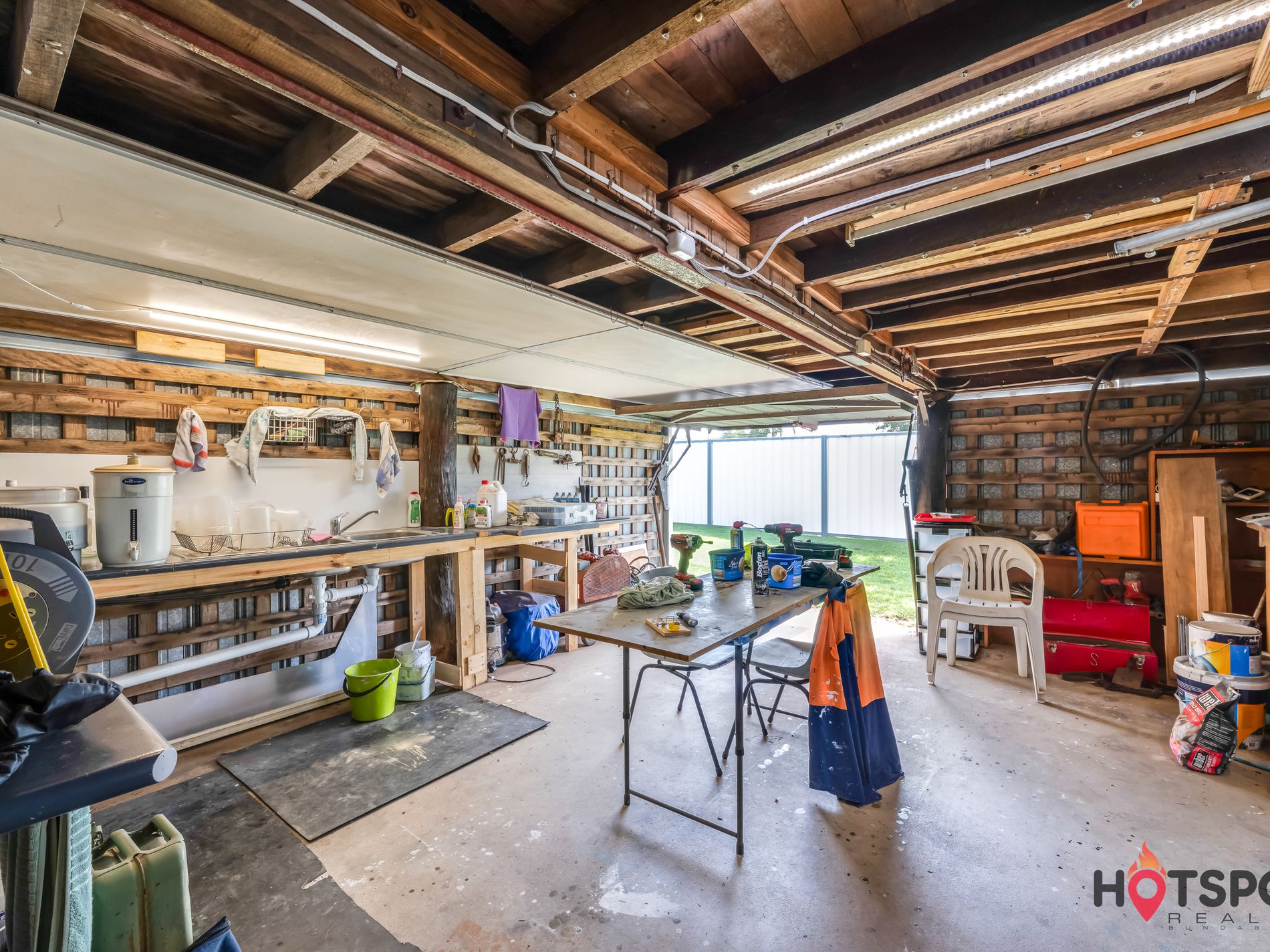 12 Alamein Street, Svensson Heights