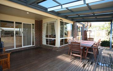 26 Tantallon Blvd, Beaconsfield
