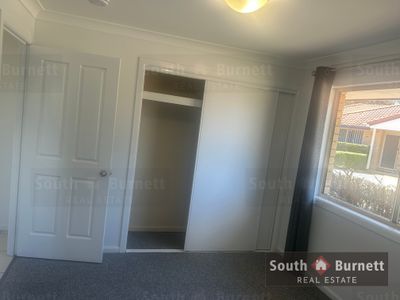 2 / 32-34 James Street, Kingaroy