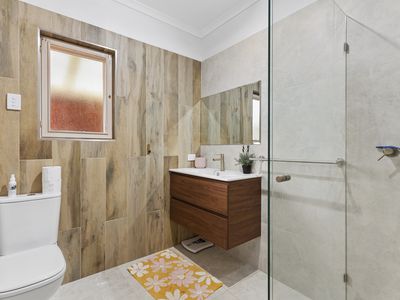 4 / 28 Bevington Road, Glenunga