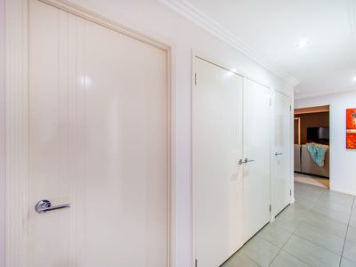 9 Bridgeman Parade, Kingaroy