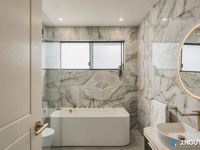 6 Boundary Lane, Cabramatta