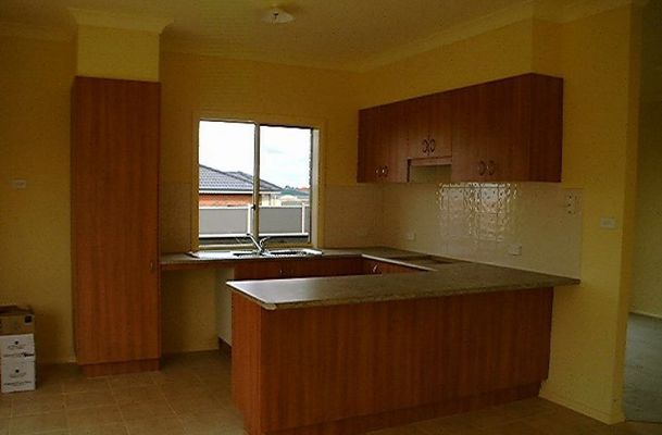 1808 Ballarat Court, Craigieburn