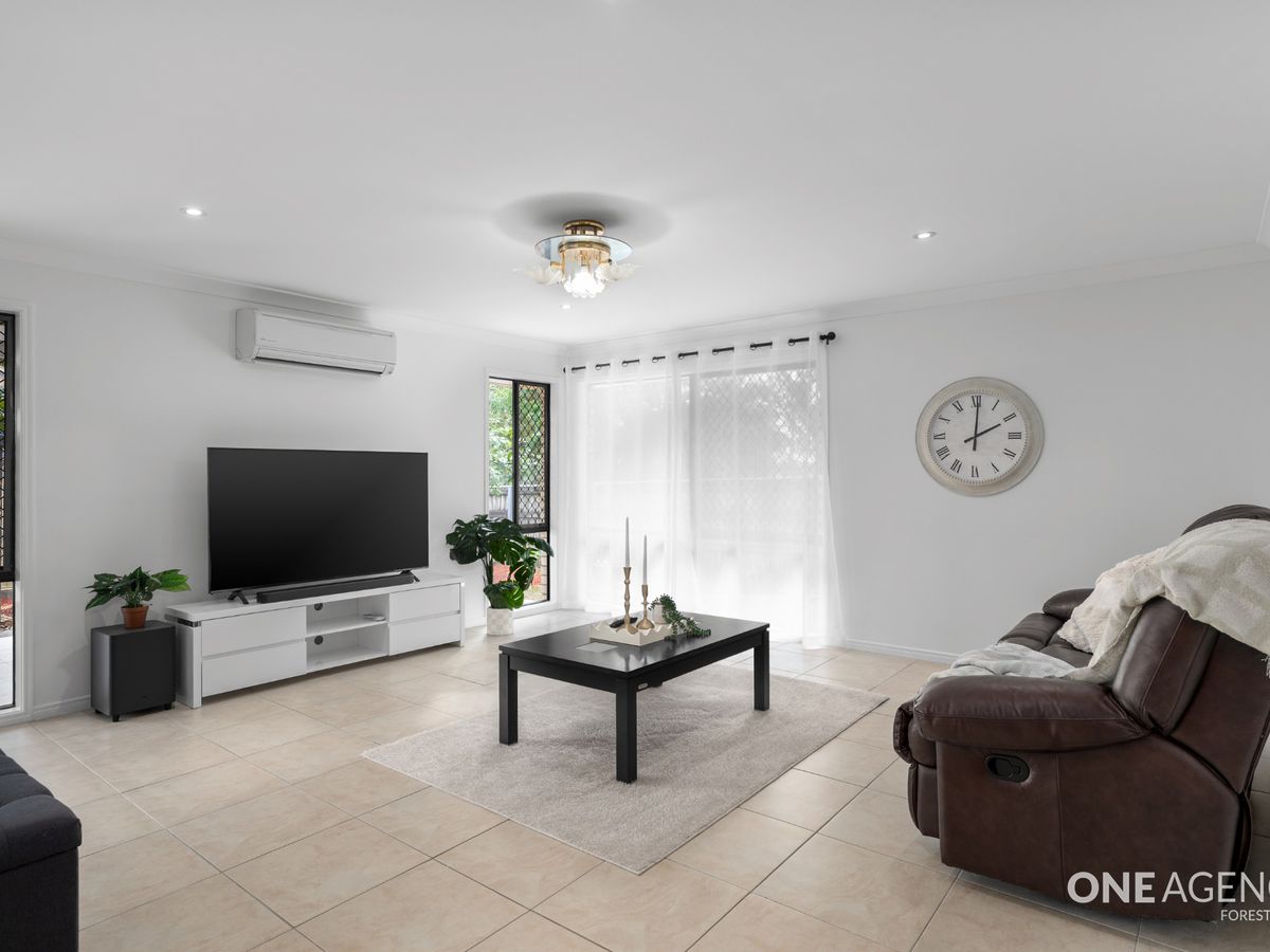 10 Daisy Place, Doolandella