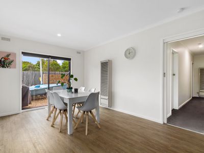 13 Canopus Court, Sale