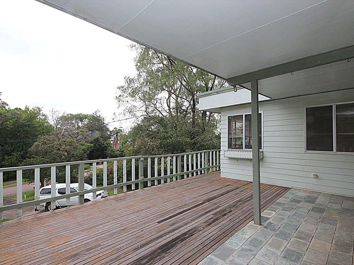 109 Francis Avenue, Lemon Tree Passage, Lemon Tree Passage - Thumbnail 7