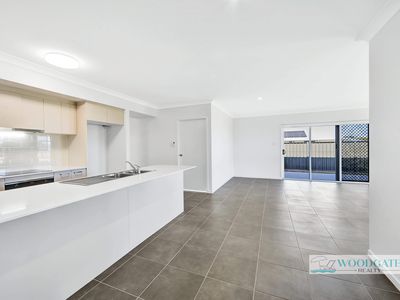 73 OCEAN VIEW DRIVE, Woodgate