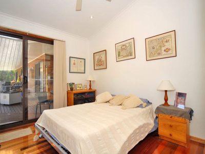 793 McKinnon Dr, Cooroibah