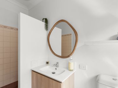 21 Goshawk Loop, Djugun