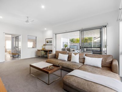14 Torrens Crescent, Wakerley