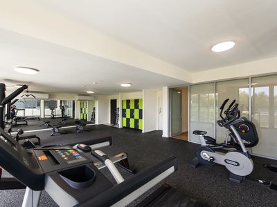 305 / 9 Tully Road, East Perth