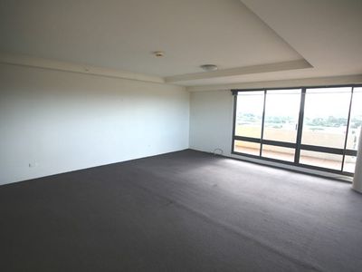 G1510 / 780 Bourke Street, Redfern