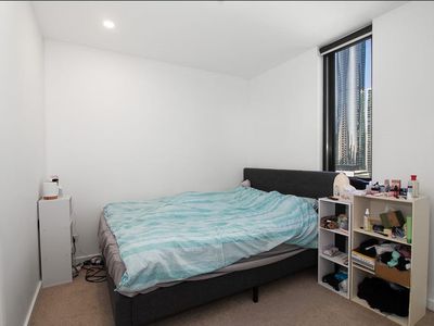 1504 / 392 Spencer Street, West Melbourne