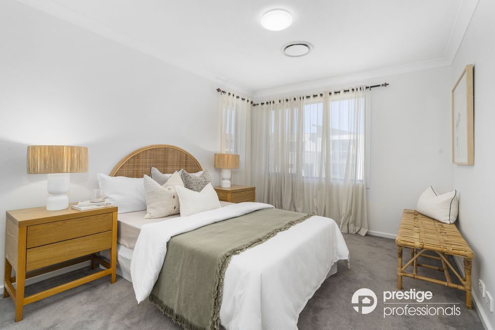 29 Greenview Drive, Moorebank