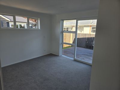 1/70 Thompson Street, Leamington