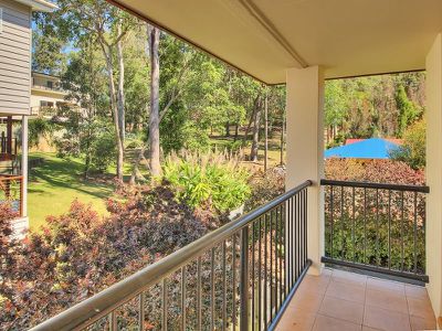 Unit 32 / 10 Kaija Street, Mount Gravatt East