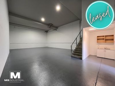 F4 / 5-7 Hepher Road, Campbelltown