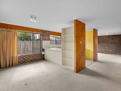 6 McNab Avenue, Tewantin