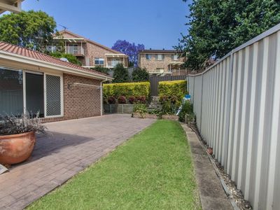 31 Corsair Crescent, Cranebrook