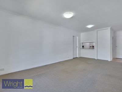 12 / 34 Bulwer Street, Perth