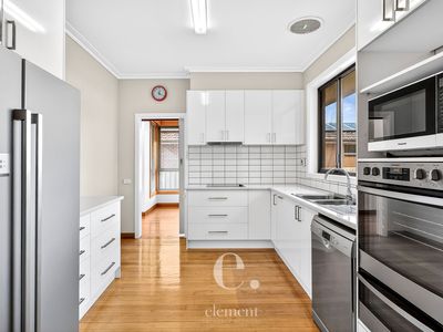 22 Charlotte Avenue, Newcomb