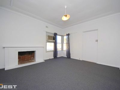 27 Frank Street, Greenacre