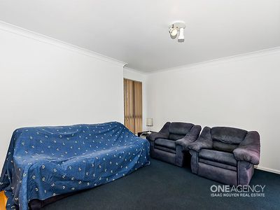 21 Mulgrave Cr, Forest Lake