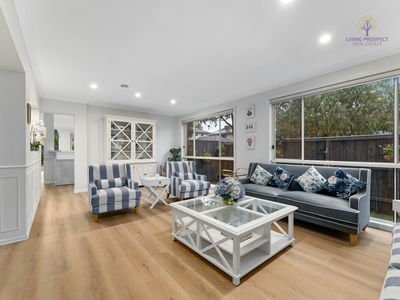 44 Scenic Drive, Point Cook