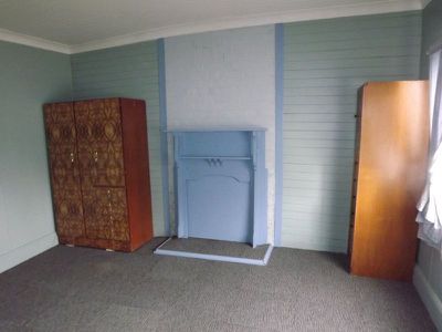 100 Forbes Street, Deepwater