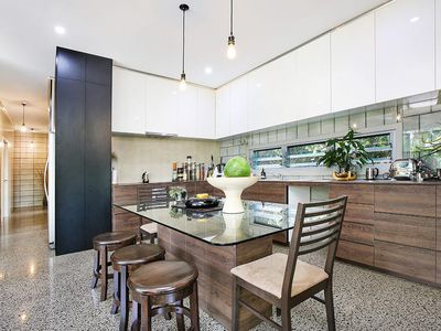 11 Doondoon Street, Currimundi