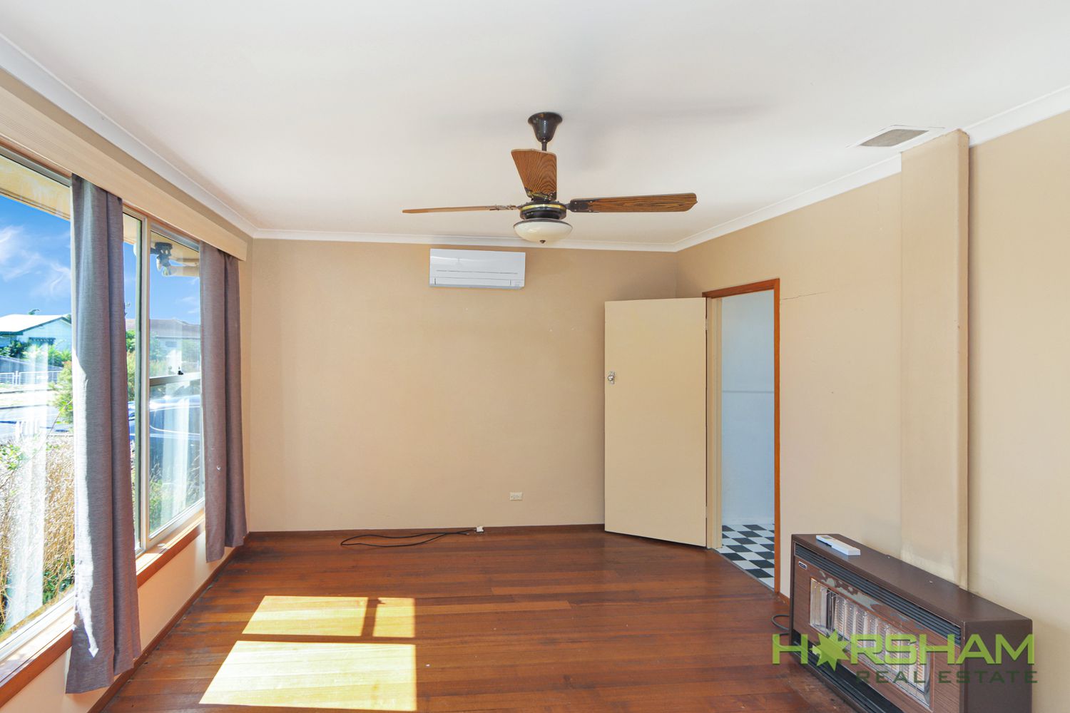 2 Bleakley Street, Horsham