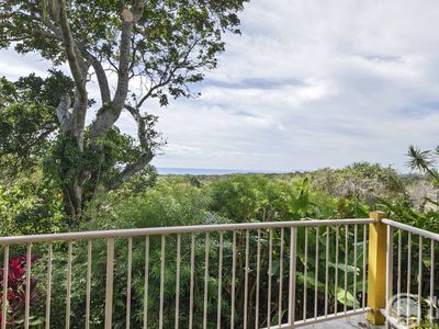 14 Yengarie Way, Ocean Shores