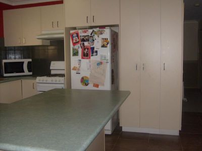 20 Websdale Drive, Dubbo