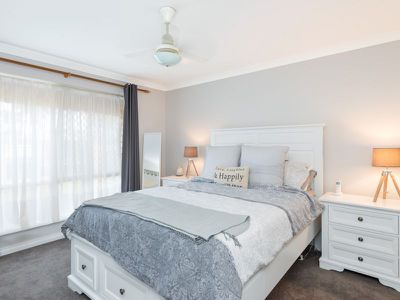 4 Galbraith Street, Somerville