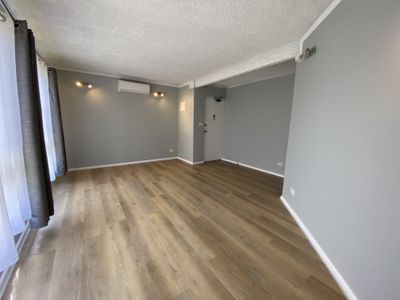 4 / 21 Baird Street, Dubbo