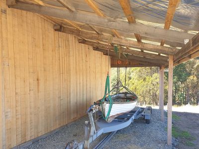 1/1555 Huon Highway, Lower Longley