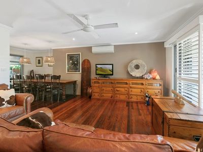 6 Coreen Avenue, Tewantin