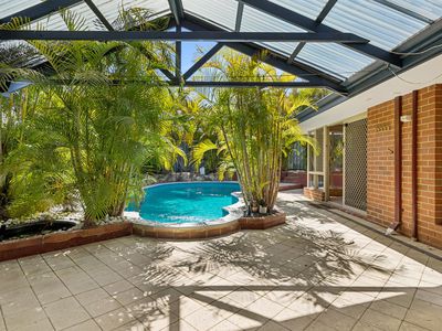 56 Camarino Drive, Woodvale