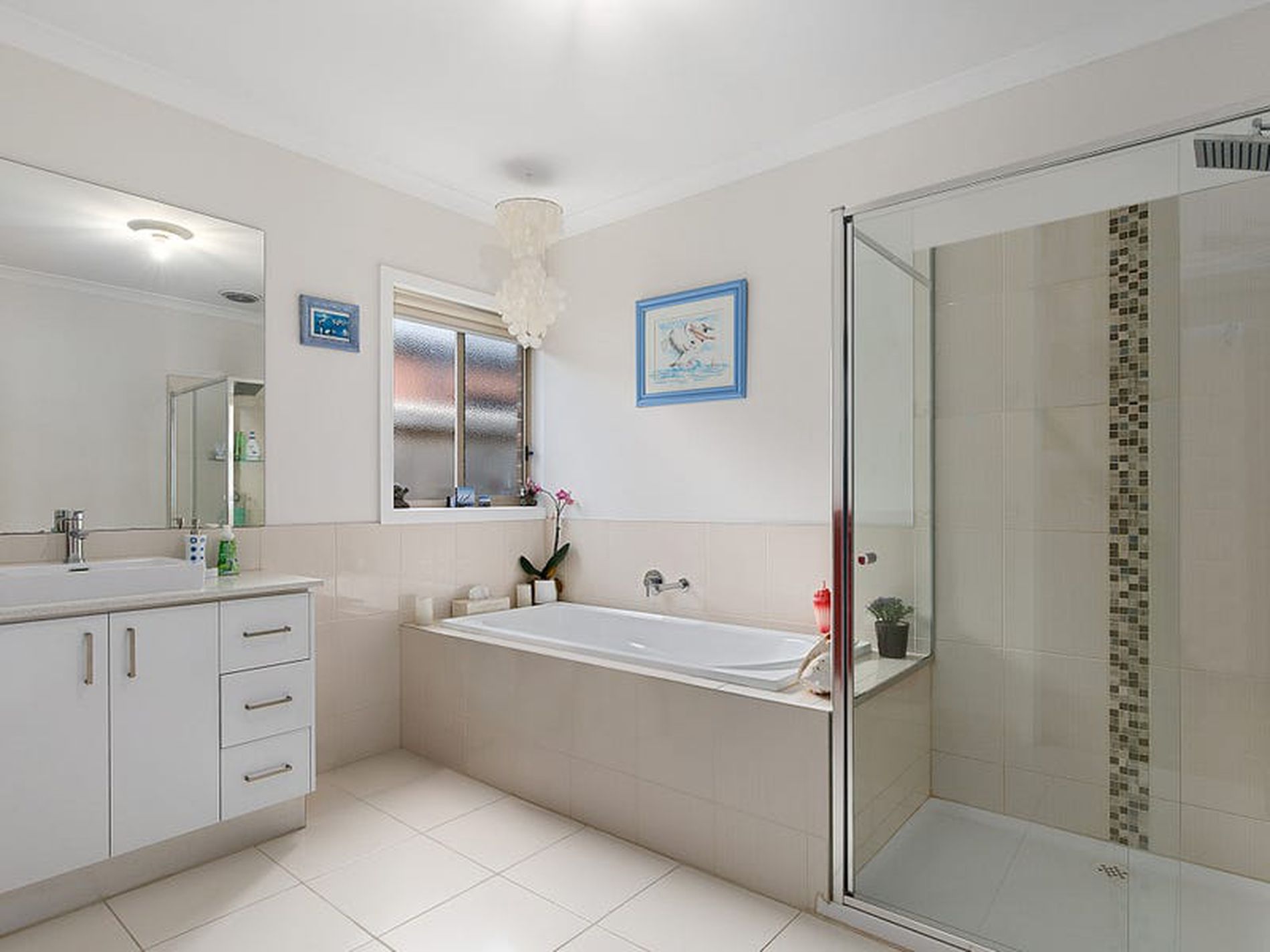 26 Richmond St, Wallan