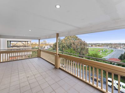 61, 62 & 63 / 22 Nile Street, East Perth