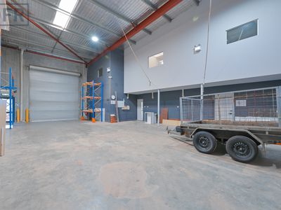 2 / 43 Biscayne Way, Jandakot