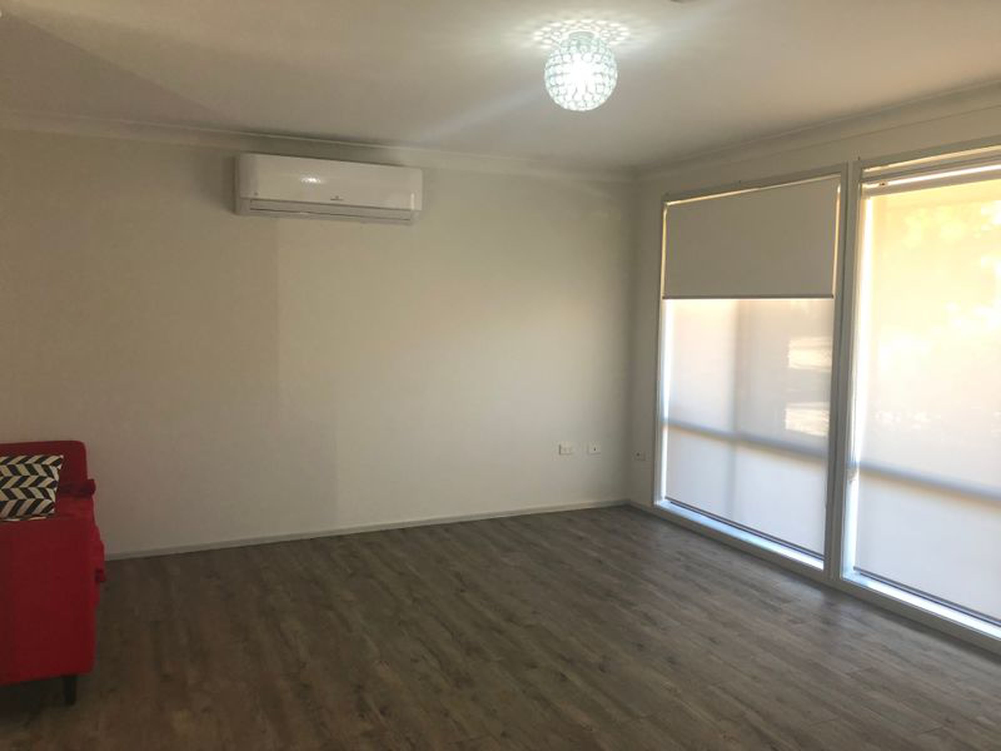 10 / 9 Birmingham Road, SOUTH PENRITH