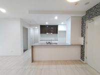 unit 201 / 8 Hunt Street, Hamilton