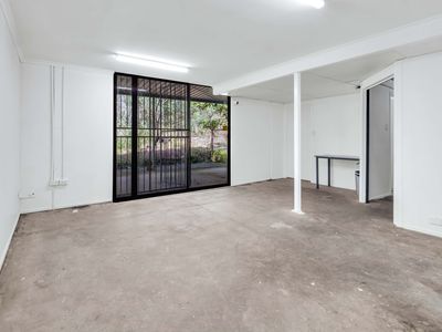 4 / 17 Leda Drive, Burleigh Heads