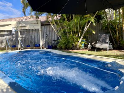 57 Spence Street, Point Vernon