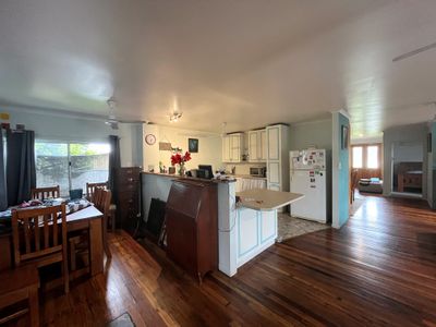 14 Brickley Street, Dimbulah
