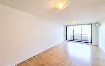 502 / 8 Cooper Street, Surry Hills