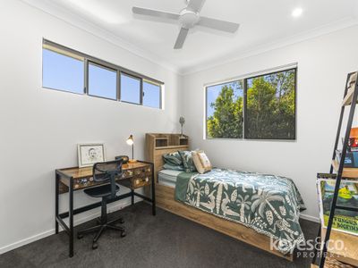 37 Sixth Avenue, South Townsville